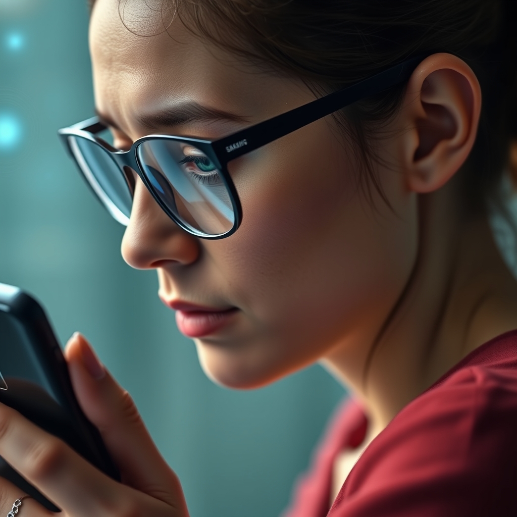 Samsung unveils brain-health monitoring – detailed guide & hot deals on Kadoo Click