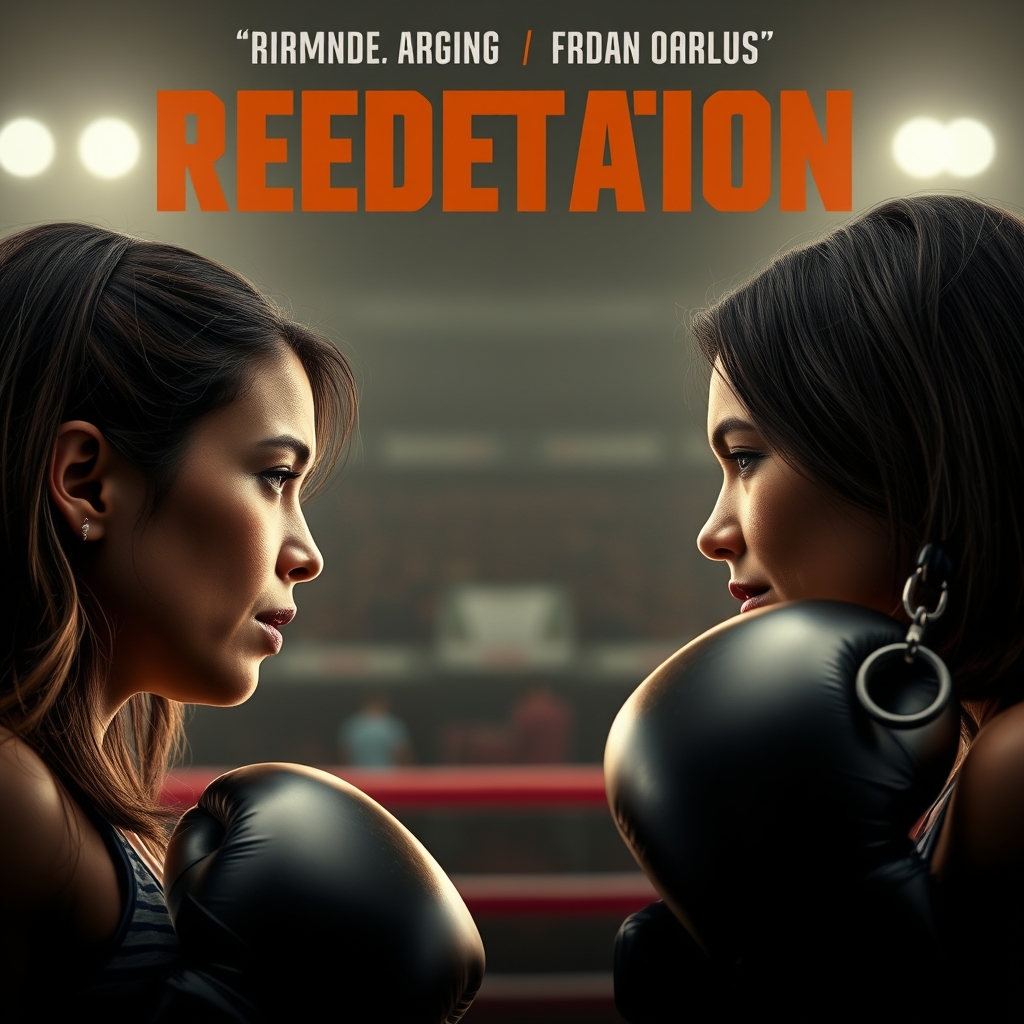 Erika Cruz seeks redemption as she prepares to face Amanda Serrano again – detailed guide & hot deals on Kadoo Click