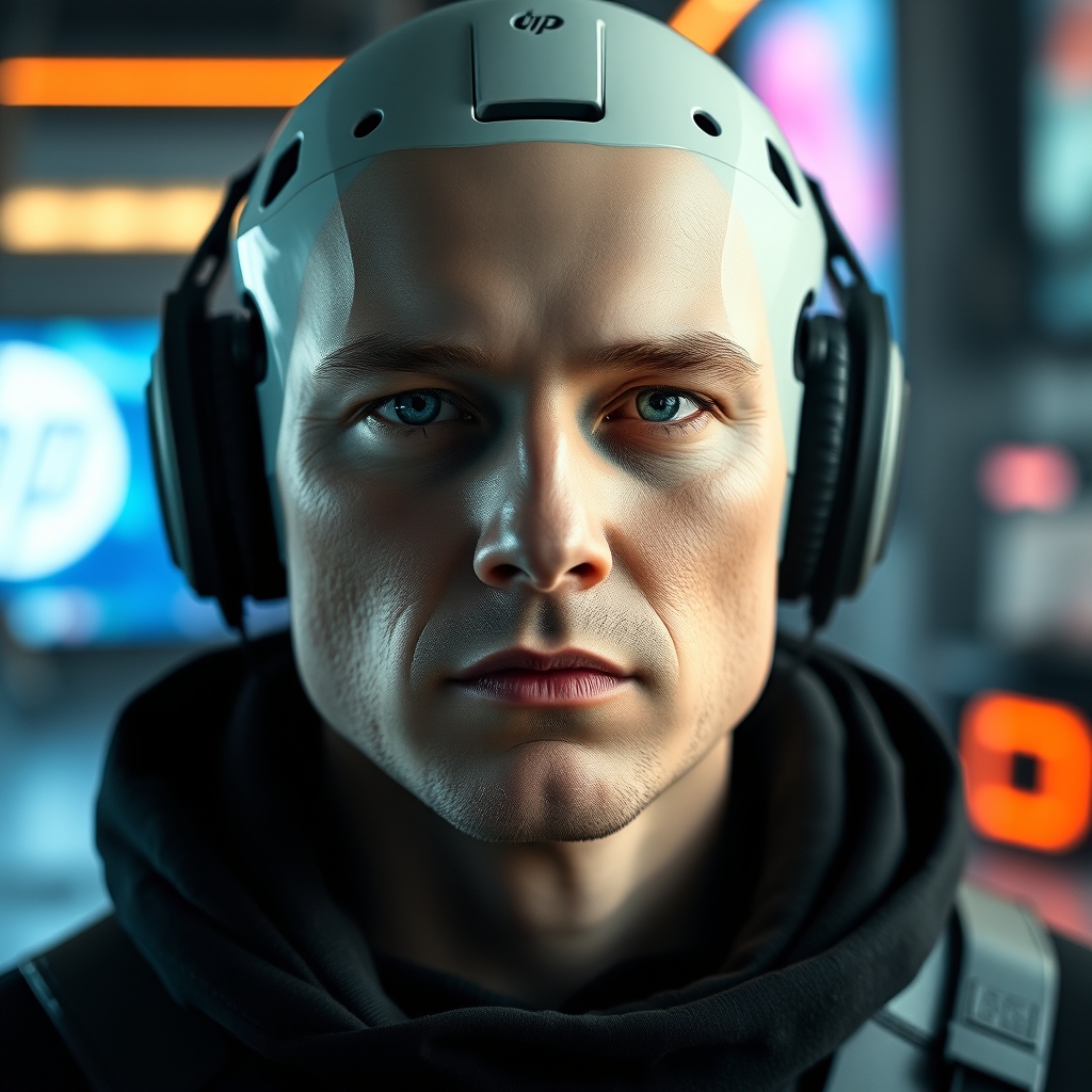 HP's leaked CES lineup signals an AI-first future for its laptops and gaming rigs – detailed guide & hot deals on Kadoo Click