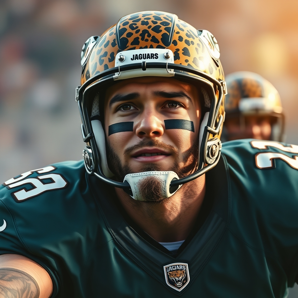 Jaguars chase division crown and top seed as the regular season winds down – detailed guide & hot deals on Kadoo Click