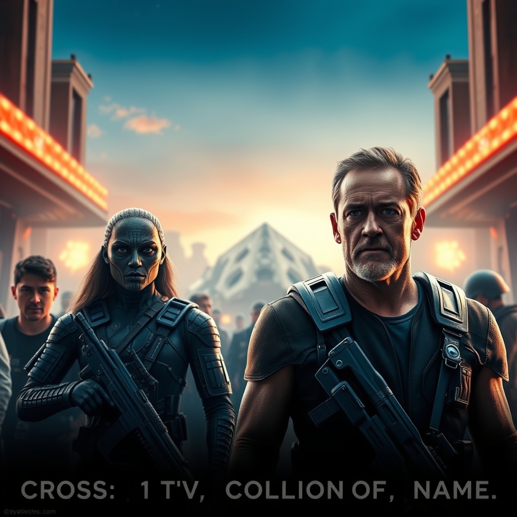 James Cameron's sequel shatters box-office expectations, crossing the billion-dollar mark – detailed guide & hot deals on Kadoo Click