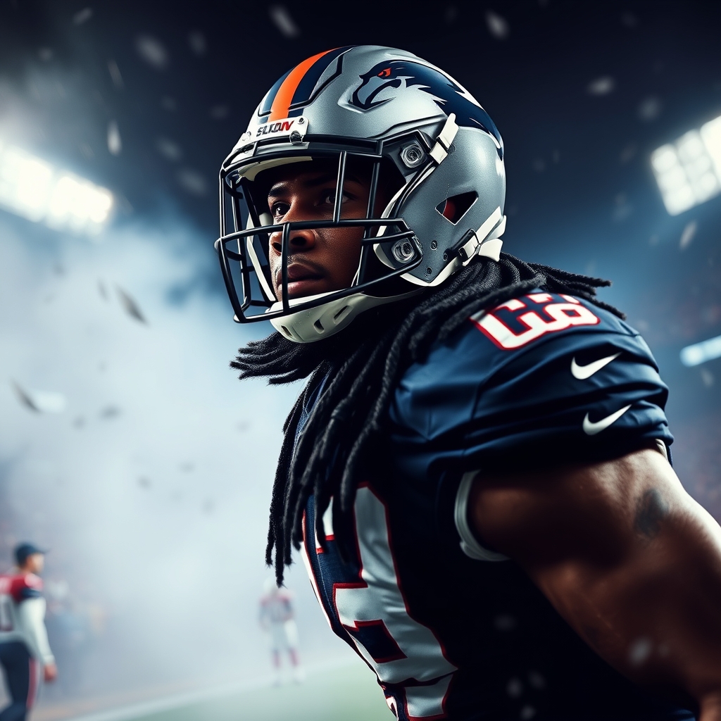 Myles Garrett shatters NFL sack record in dramatic finish – detailed guide & hot deals on Kadoo Click