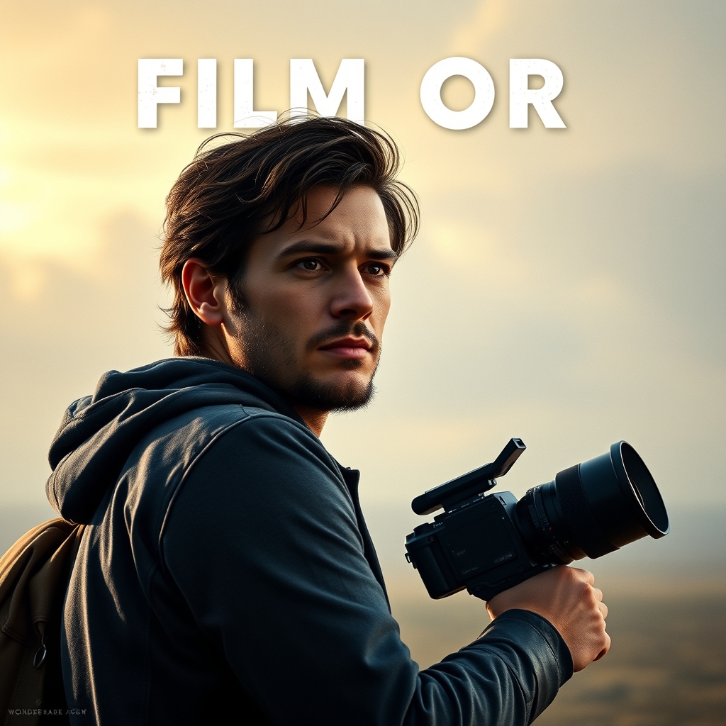 Wondershare's new Filmora upgrade turns professional video editing into a breeze – detailed guide & hot deals on Kadoo Click