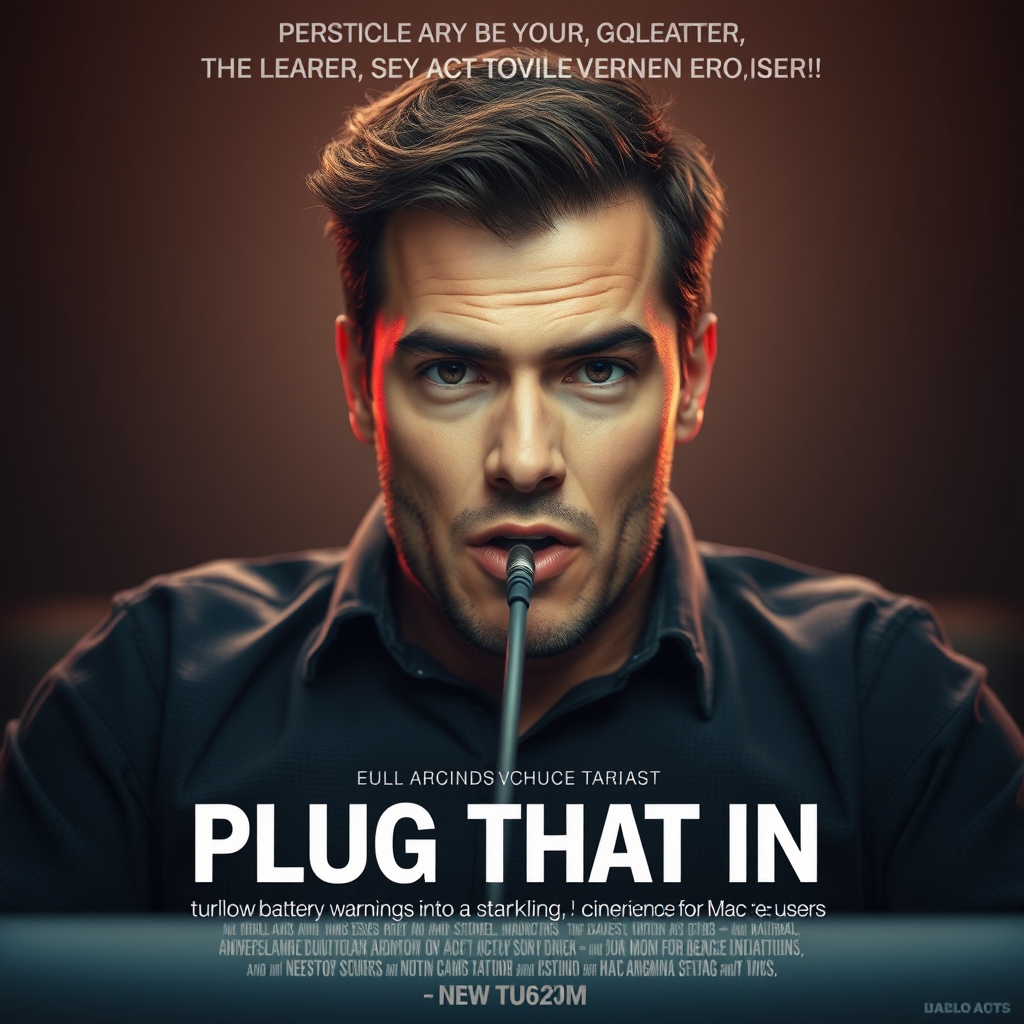 Plug – detailed guide & hot deals on Kadoo Click