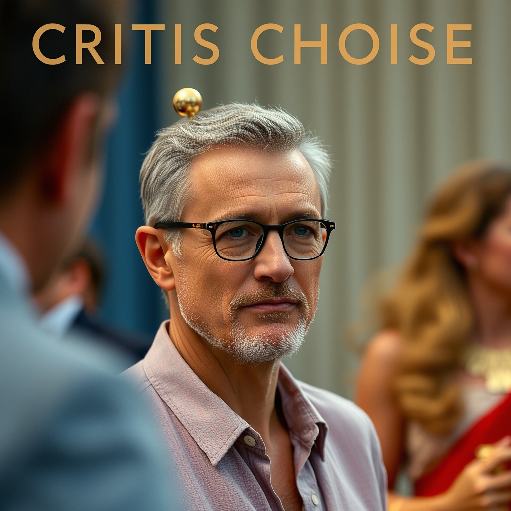 Critics Choice winners echo Oscar favorites while reshaping the awards season narrative – detailed guide & hot deals on Kadoo Click