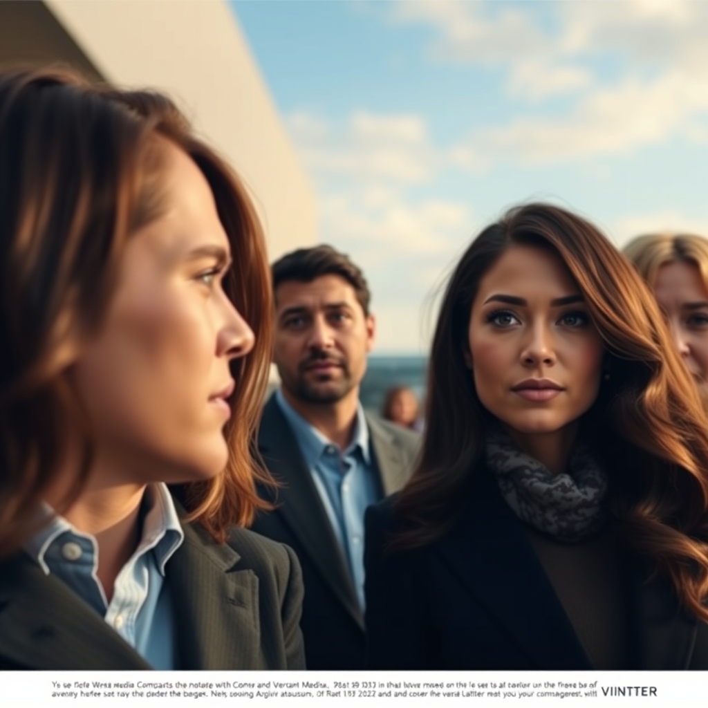 Versant Media emerges from Comcast, but investors remain skeptical – detailed guide & hot deals on Kadoo Click