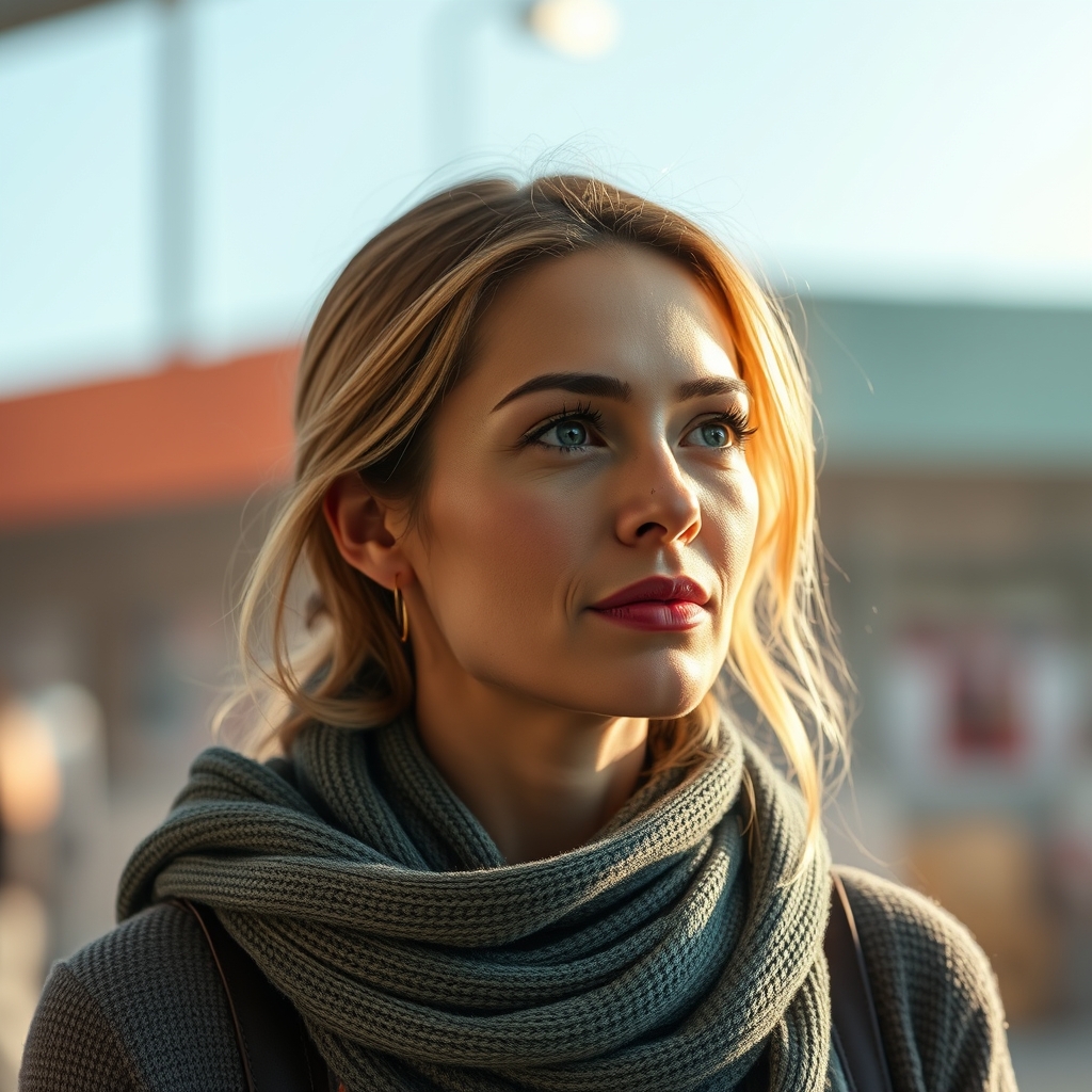 The agency's unkept promise leaves shoppers wary of beauty and health product claims – detailed guide & hot deals on Kadoo Click