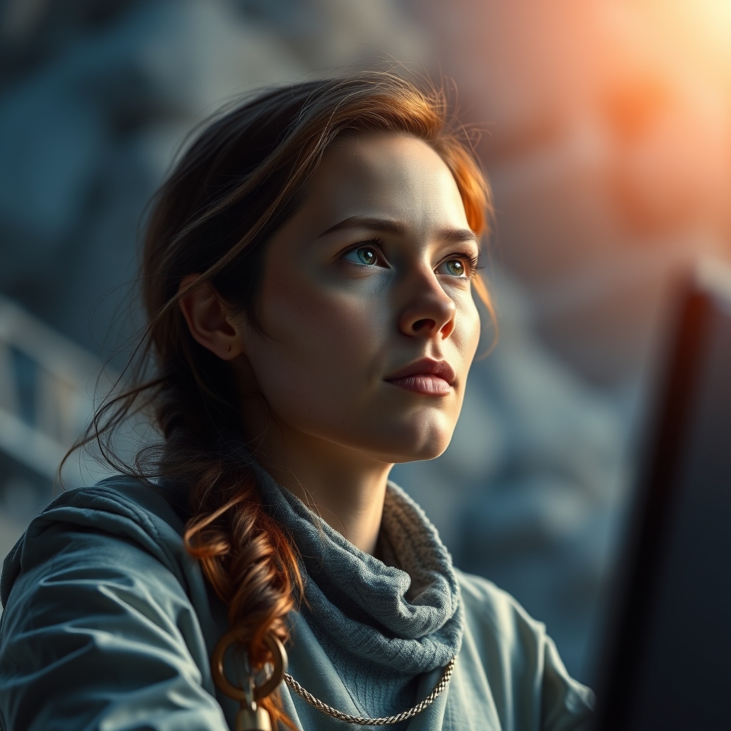 Dell revives the XPS line with OLED brilliance and unprecedented endurance – detailed guide & hot deals on Kadoo Click