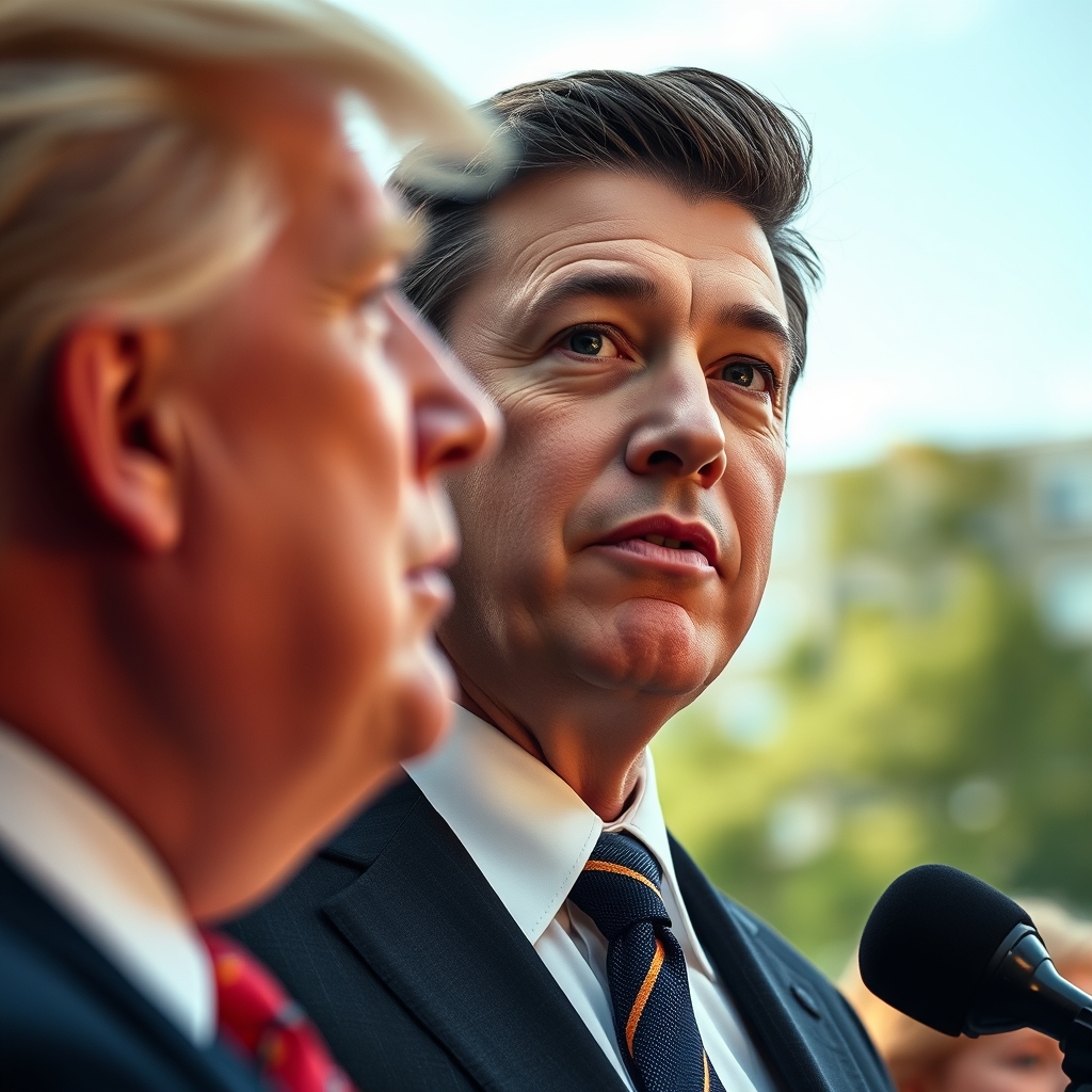 Jimmy Kimmel's comeback monologue ribs Trump over Kennedy Center flop – detailed guide & hot deals on Kadoo Click