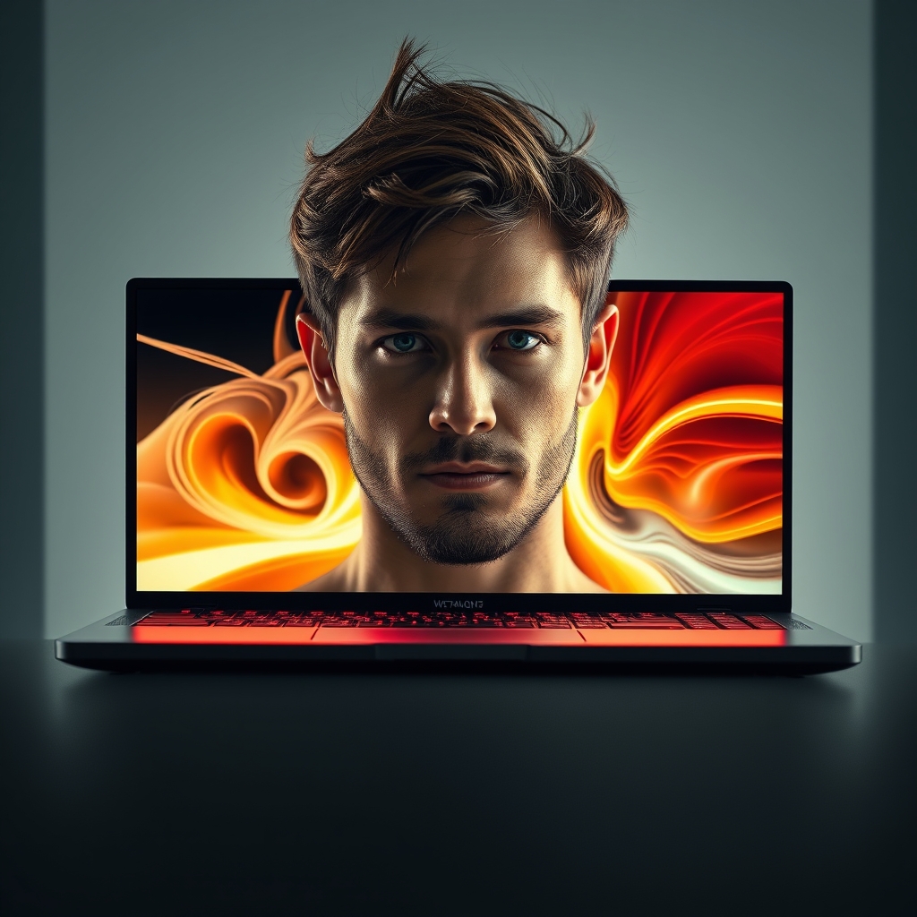 Asus packs dual 120Hz OLED screens into a powerhouse gaming laptop – detailed guide & hot deals on Kadoo Click