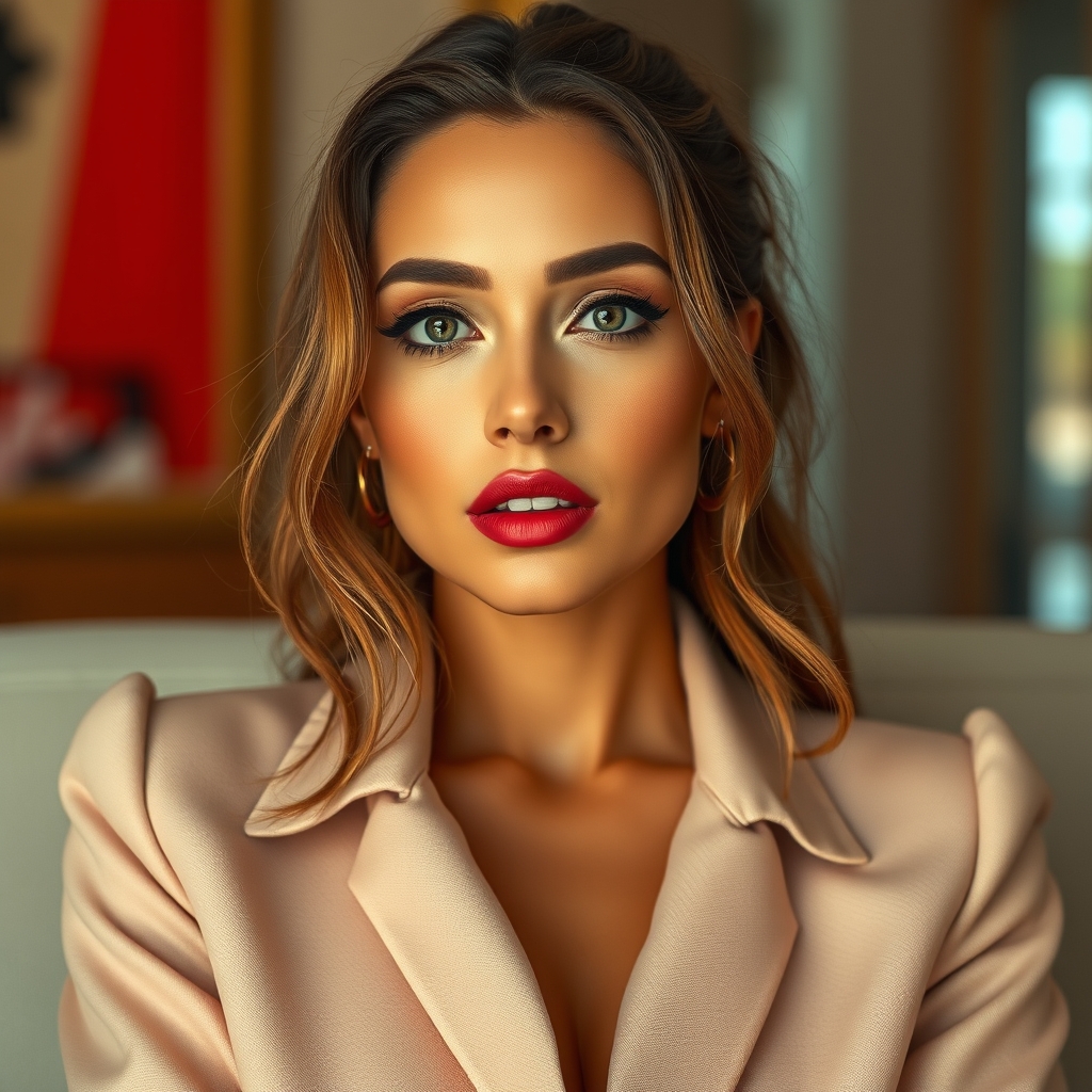 Beverly Hills star reveals why towering Louboutins and performance tights now top her fashion list – detailed guide & hot deals on Kadoo Click