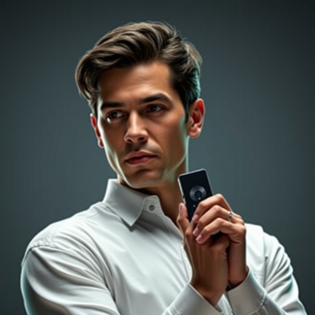 Nvidia's GeForce Now will soon launch a native app for Amazon's Fire TV sticks – detailed guide & hot deals on Kadoo Click