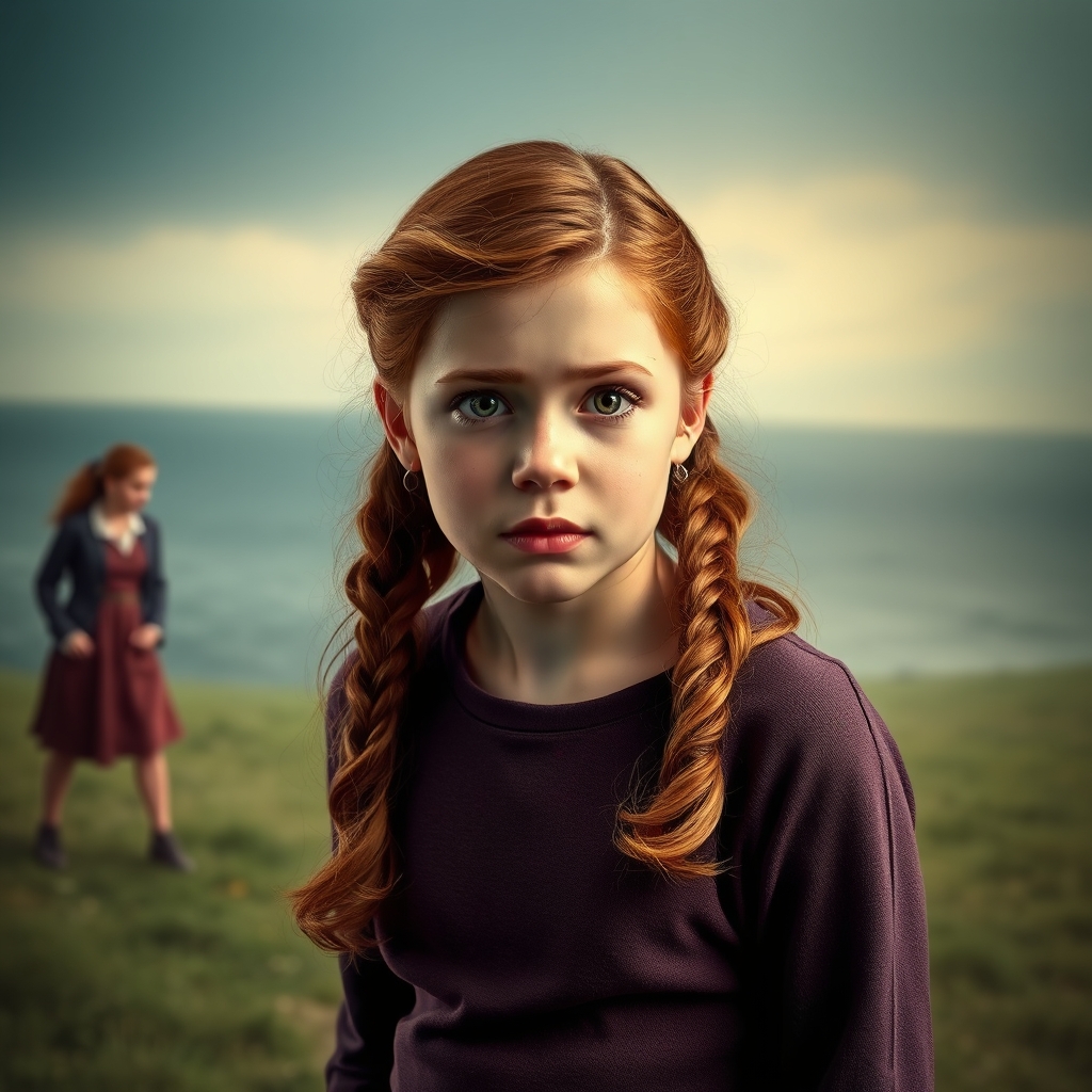 Sadie Sink hints Eleven met a tragic end during candid Tonight Show chat – detailed guide & hot deals on Kadoo Click