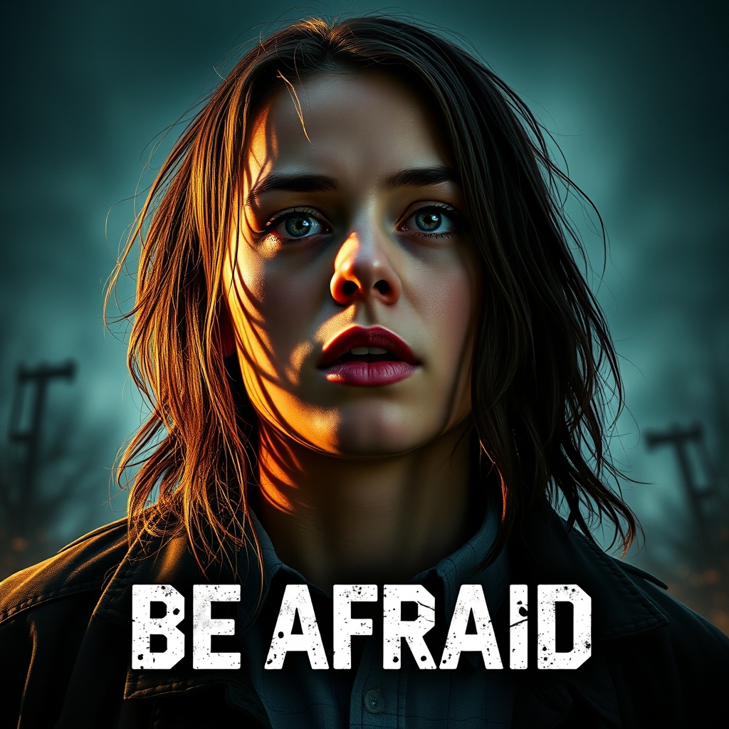 Indie horror label Be Afraid Media absorbs Dread Central, reshaping genre news – detailed guide & hot deals on Kadoo Click