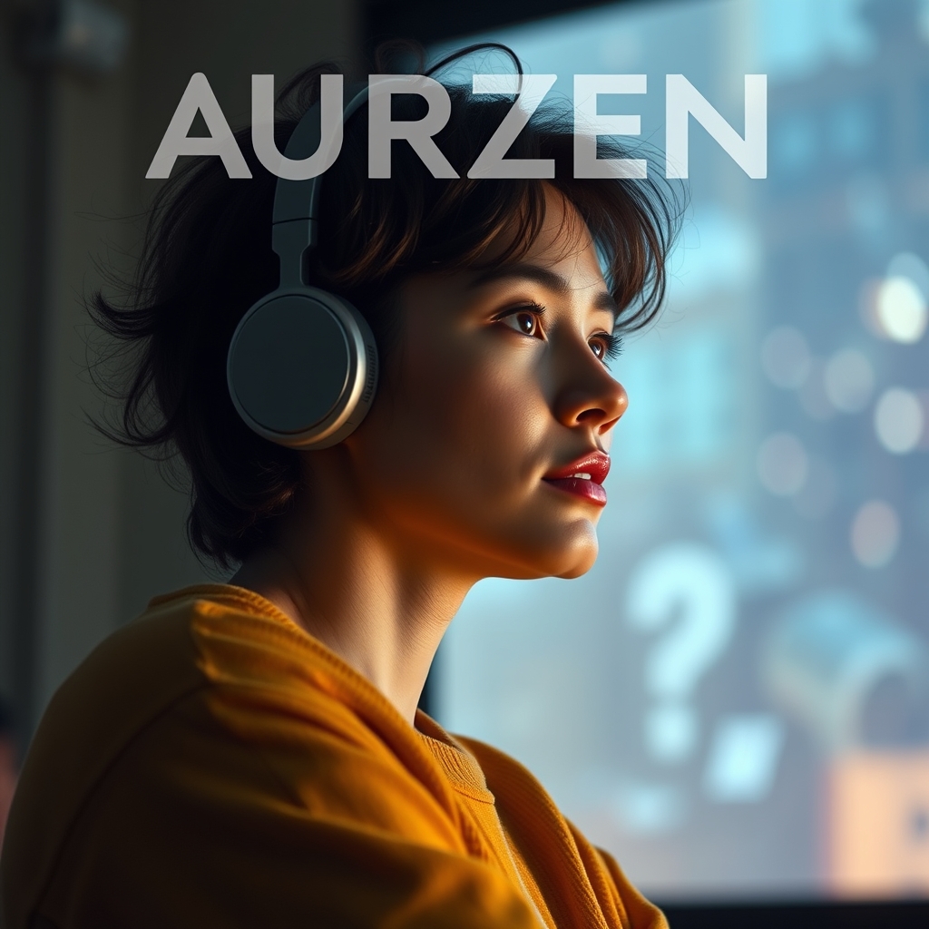 Aurzen rolls out sleek pocket projectors – detailed guide & hot deals on Kadoo Click