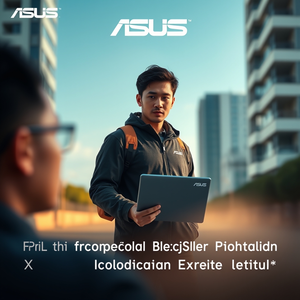 ASUS pairs Qualcomm's Snapdragon X2 Elite Extreme with a feather-light Zenbook A16 for premium performance – detailed guide & hot deals on Kadoo Click