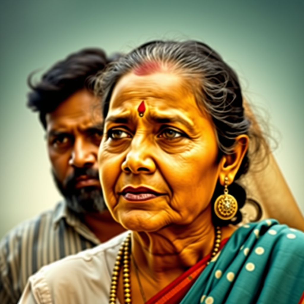 India launches national cine academy to bridge regional film worlds – detailed guide & hot deals on Kadoo Click