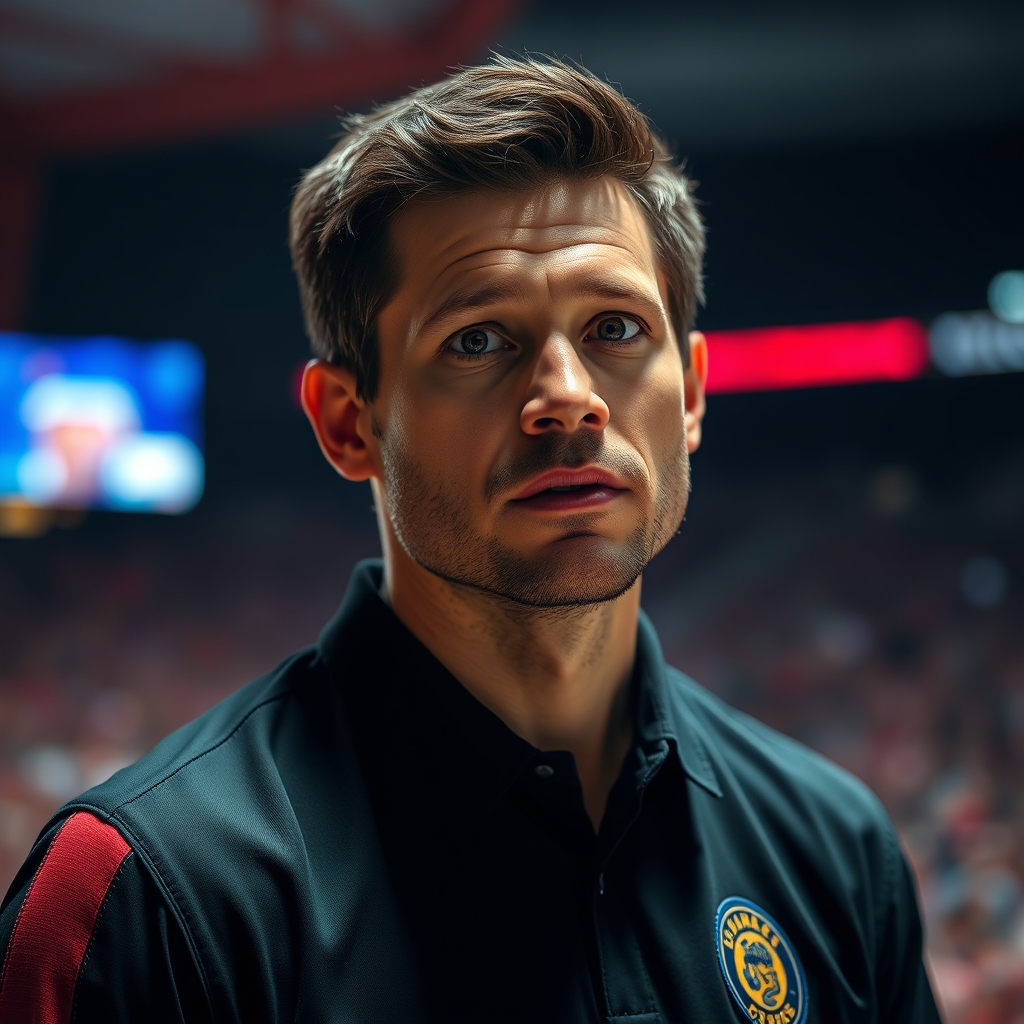 Tony Dokoupil's Miami debut sparks fresh debate over CBS Evening News direction – detailed guide & hot deals on Kadoo Click