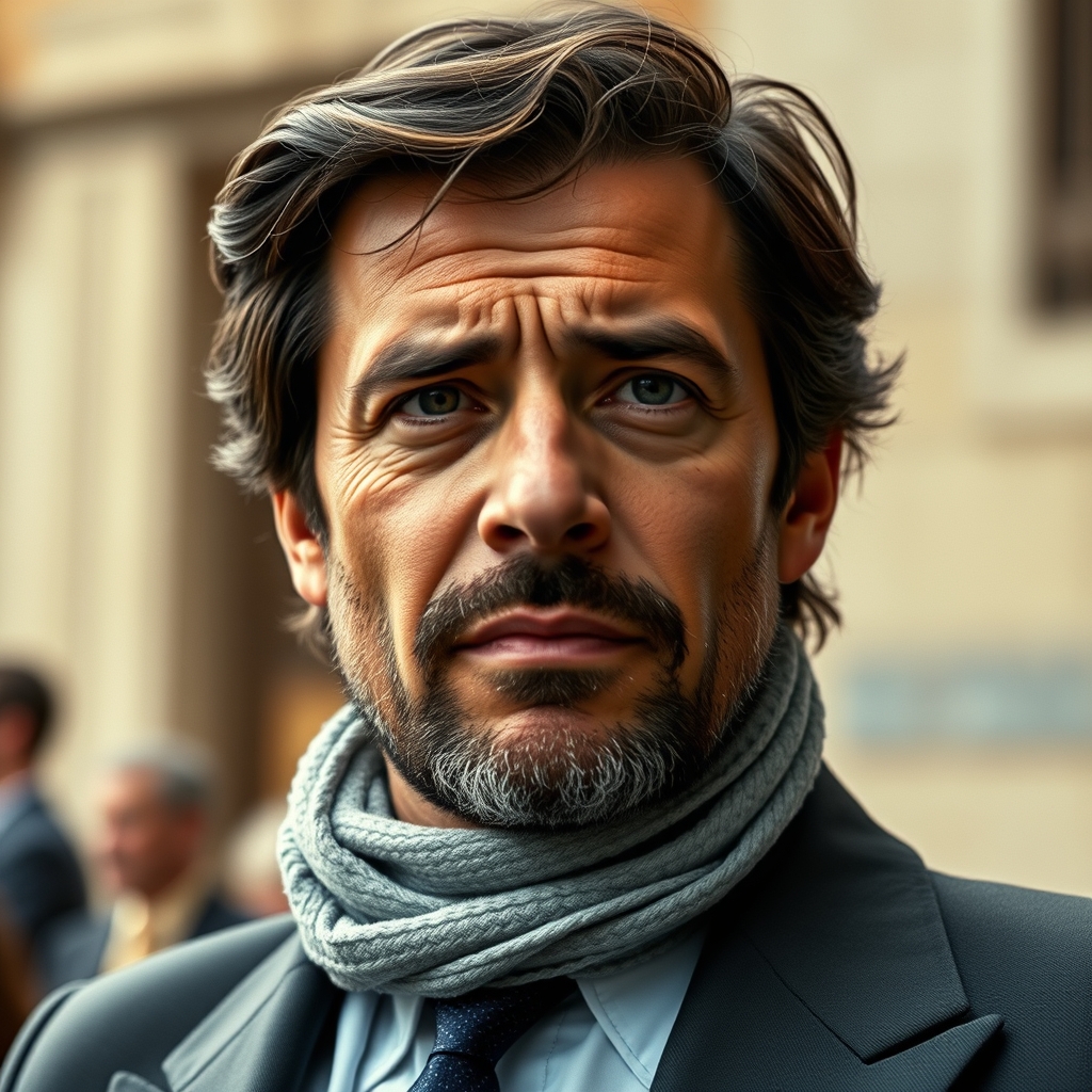 Netflix's new docuseries follows the rise and controversy of Italy's notorious paparazzo – detailed guide & hot deals on Kadoo Click