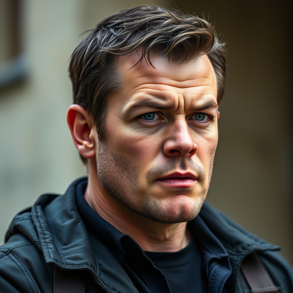 Matt Damon admits he shed his Hollywood bulk to relive his teenage self for Nolan's epic – detailed guide & hot deals on Kadoo Click