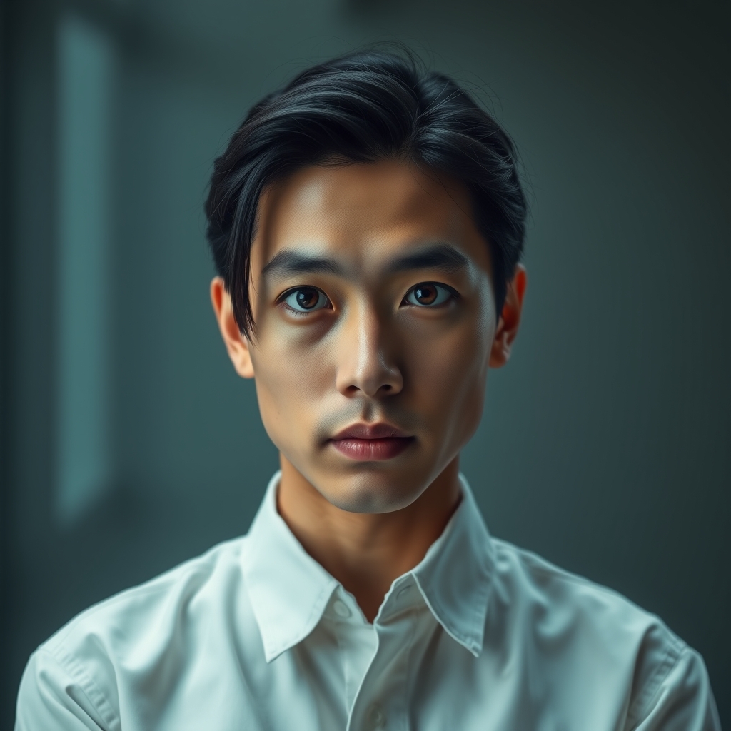 Samsung's patent hints at a reversible flip phone – detailed guide & hot deals on Kadoo Click