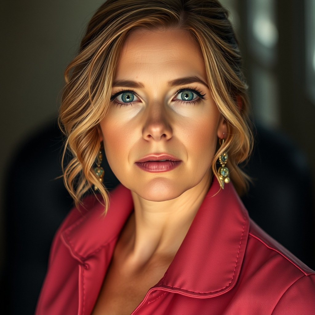 Bridget Stokes turns her Emmy triumph into a genre-bending detective debut – detailed guide & hot deals on Kadoo Click