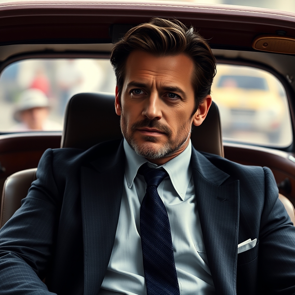 Bradley Cooper's daring turn from pop legend to maestro of biopic shows his grasp of cinema's past – detailed guide & hot deals on Kadoo Click