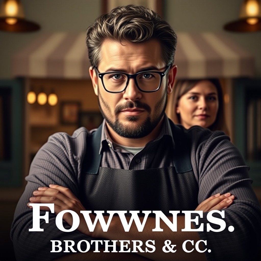 Centric Brands expands its portfolio with the Fownes Brothers & Co. license acquisition – detailed guide & hot deals on Kadoo Click