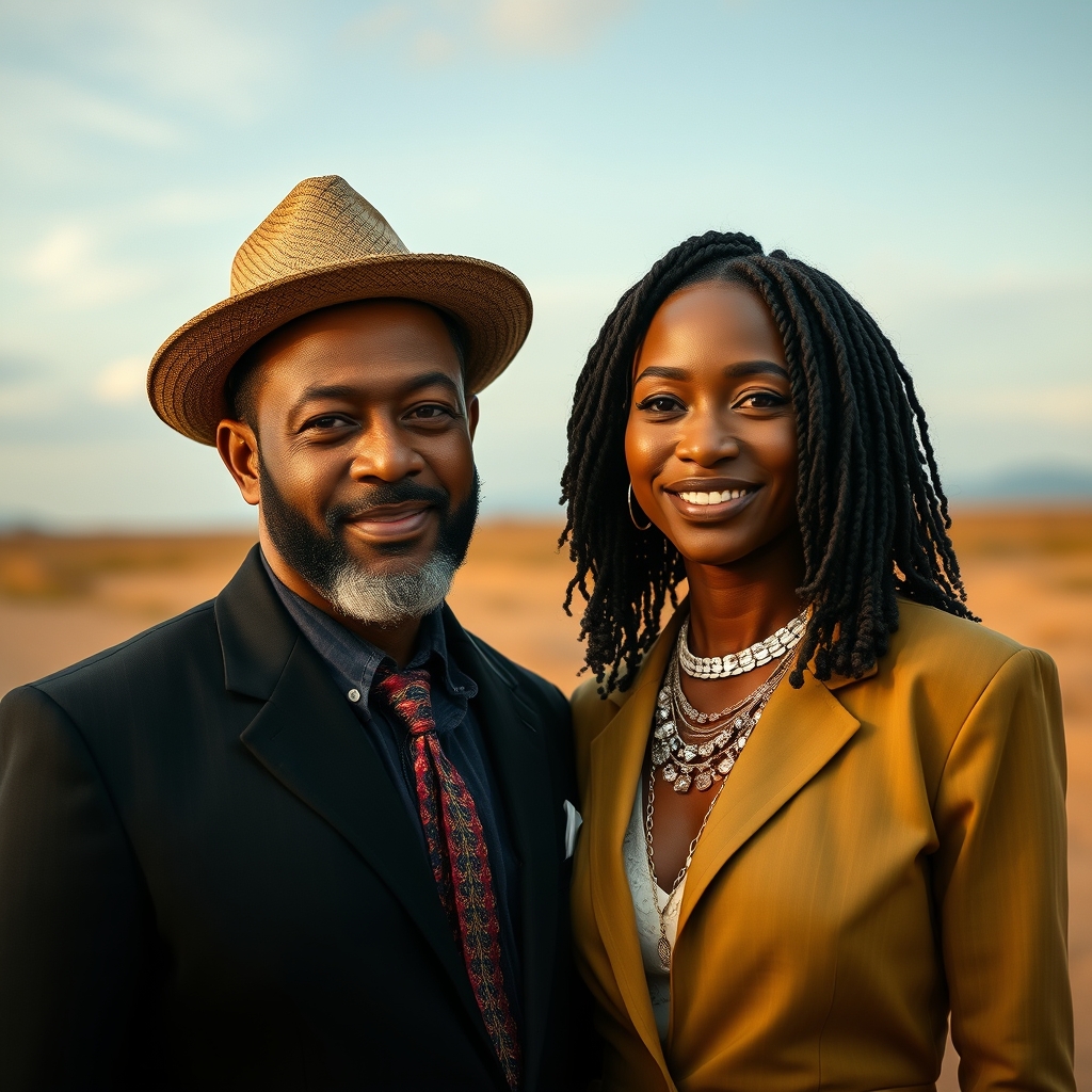 Hybe America appoints veteran Ethiopia Habtemariam as its new music president – detailed guide & hot deals on Kadoo Click