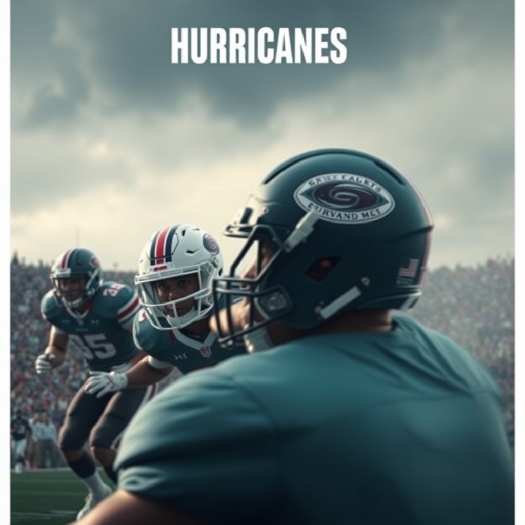 Hurricanes edge Ole Miss in a thrilling showdown – detailed guide & hot deals on Kadoo Click