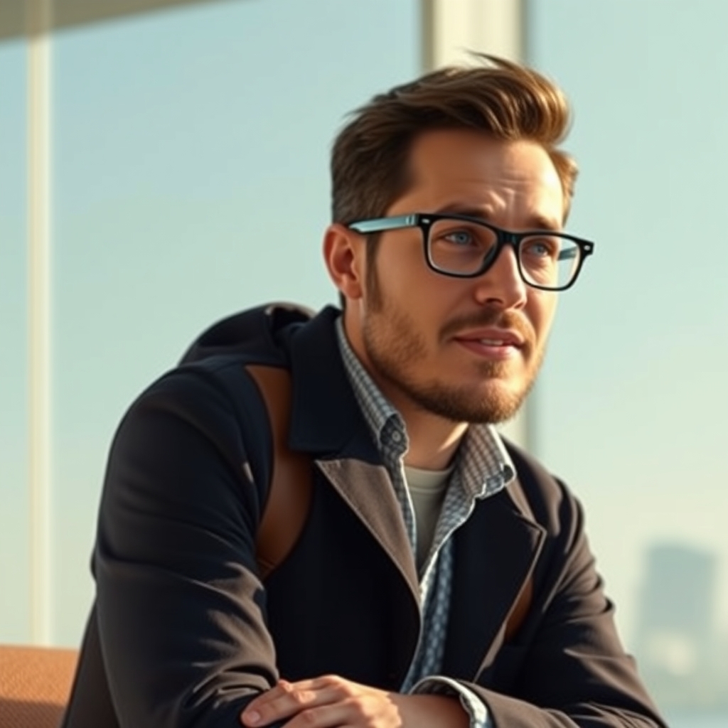 What top founders say about landing an internship and the products they swear by – detailed guide & hot deals on Kadoo Click