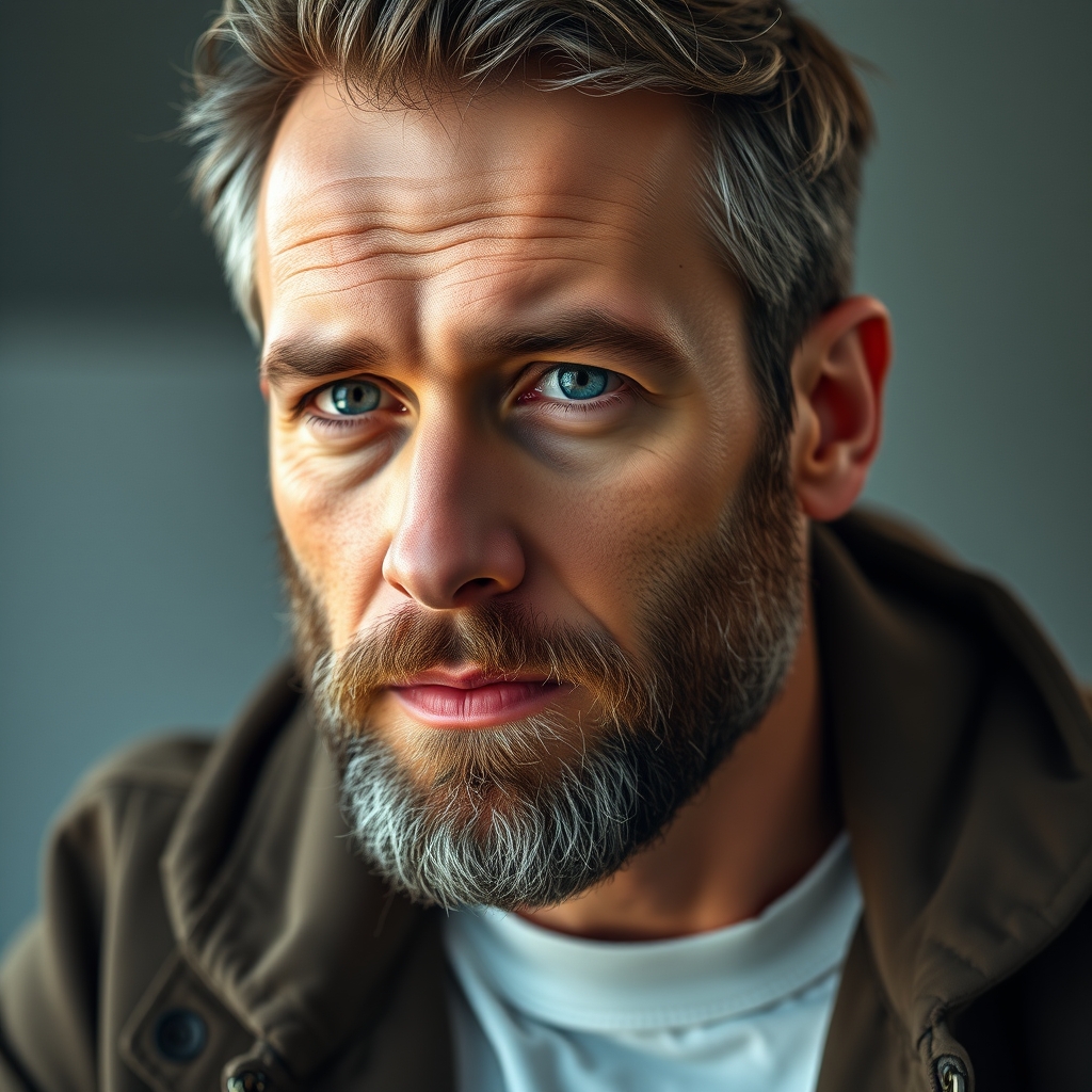 Why more men are turning to skincare and supplements for a sharper look – detailed guide & hot deals on Kadoo Click