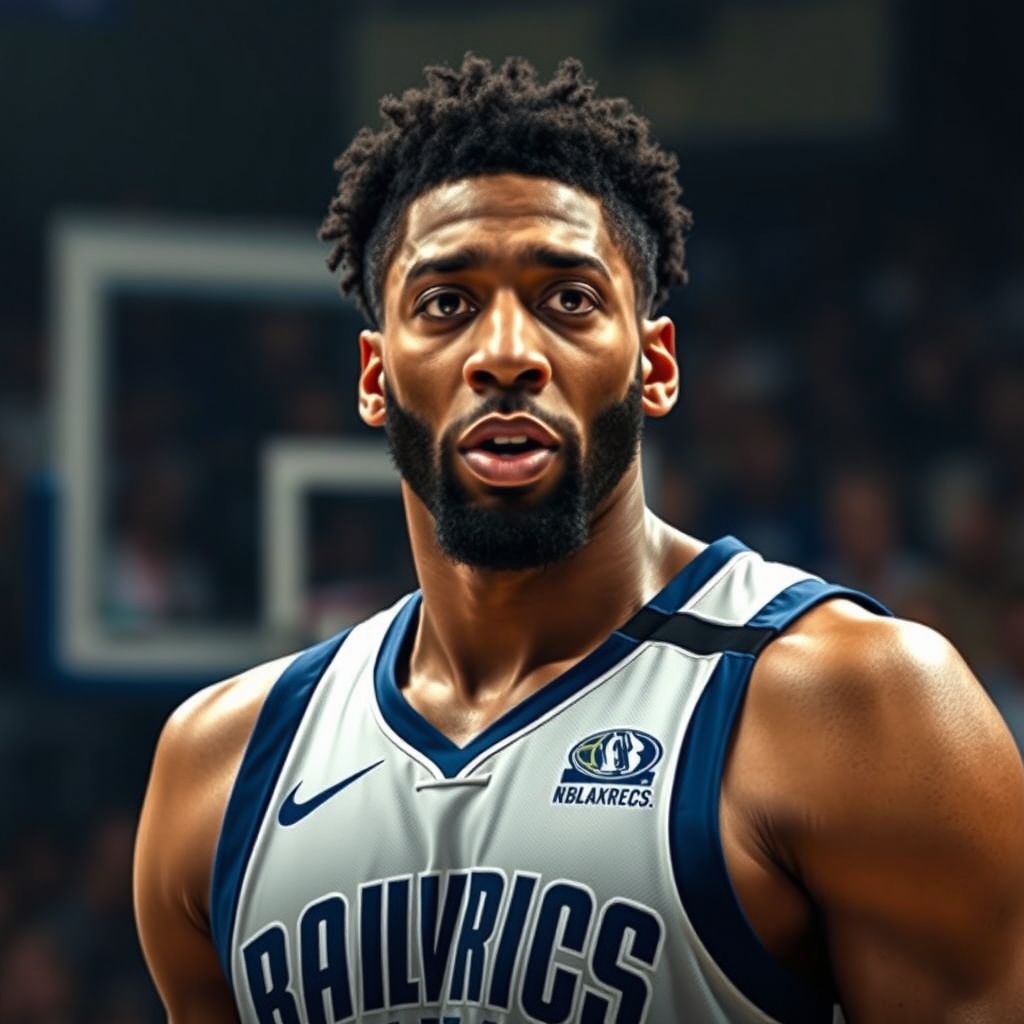 Mavericks confirm Anthony Davis faces months-long layoff after hand ligament injury – detailed guide & hot deals on Kadoo Click