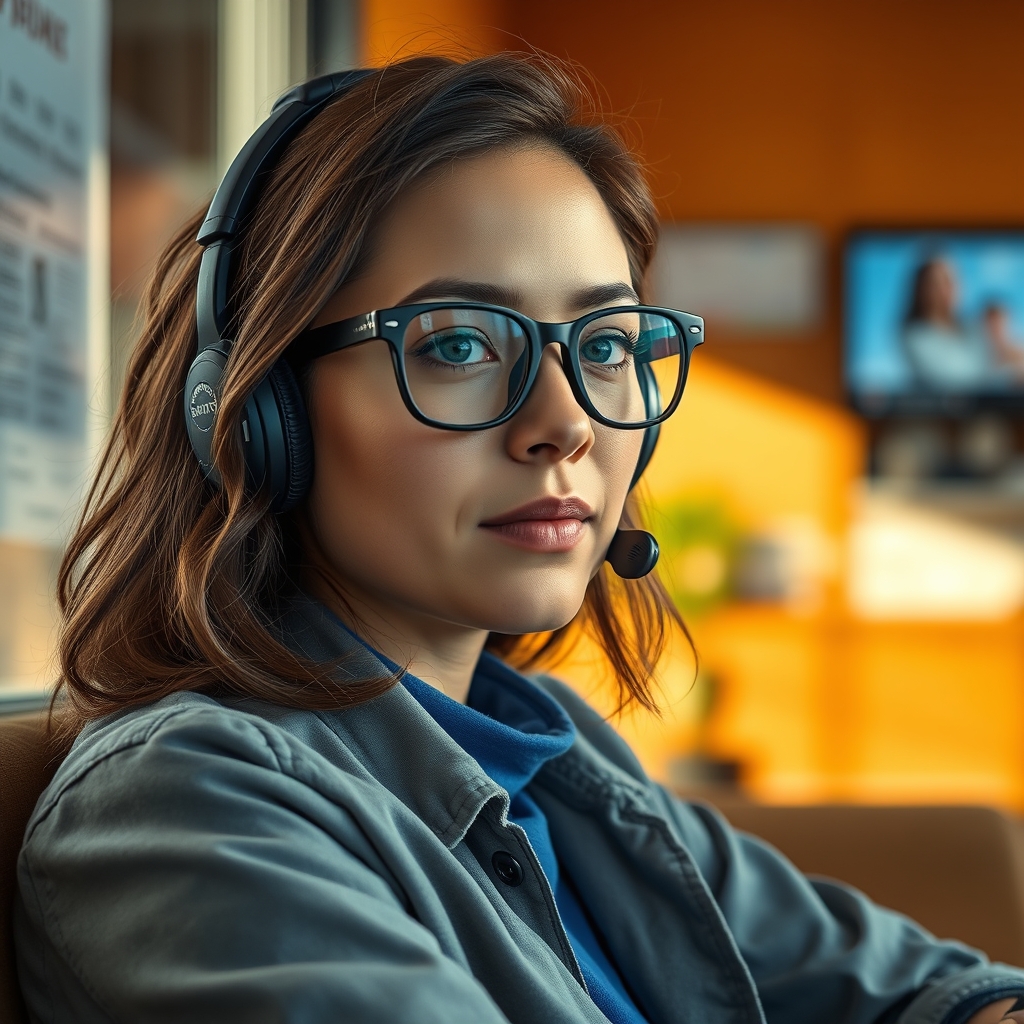 How sleek screens and smart tools are keeping our days vivid and our energy steady – detailed guide & hot deals on Kadoo Click