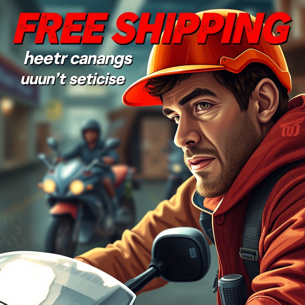 Free shipping heats up the hunt for the latest gadgets – detailed guide & hot deals on Kadoo Click