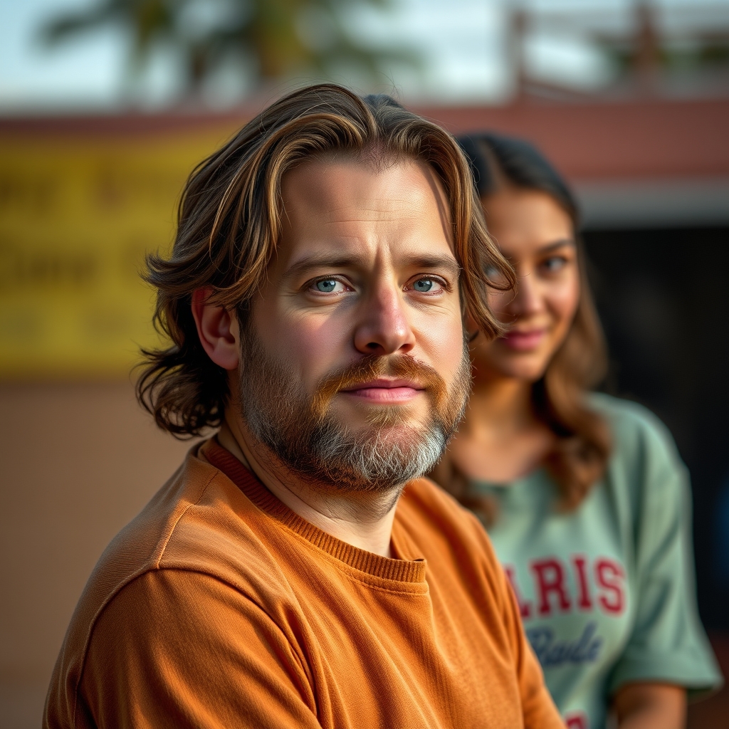 Matt Rogers retracts earlier plea against donating to Jasmine Crockett after online backlash – detailed guide & hot deals on Kadoo Click