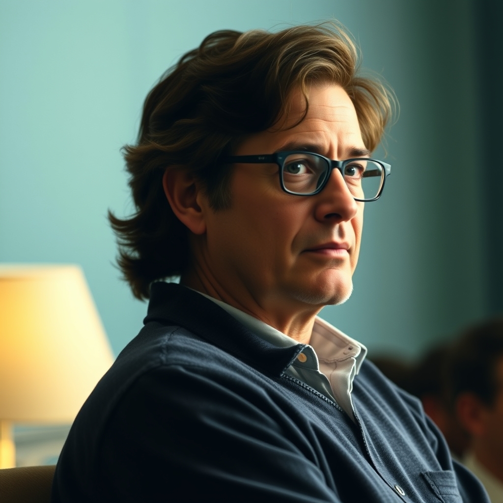 Tom Cherones, the director – detailed guide & hot deals on Kadoo Click