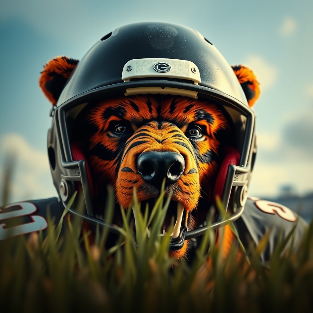 Bears turn the tide again, toppling Packers in a familiar comeback – detailed guide & hot deals on Kadoo Click