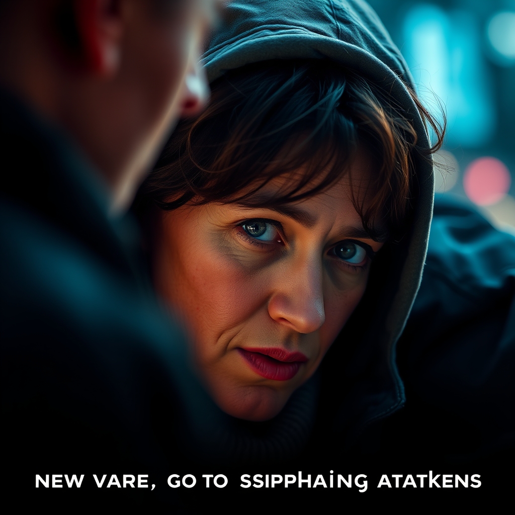 Old Instagram data leak fuels new wave of sophisticated phishing attacks – detailed guide & hot deals on Kadoo Click