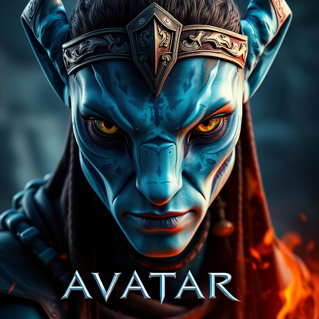Cameron's 'Avatar: Fire and Ash' Propels Theaters Forward with Fourth-Weekend Box-Office Lead – detailed guide & hot deals on Kadoo Click