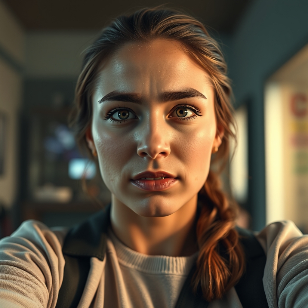 Instagram users swarmed by fake password reset emails after alleged data scrape – detailed guide & hot deals on Kadoo Click