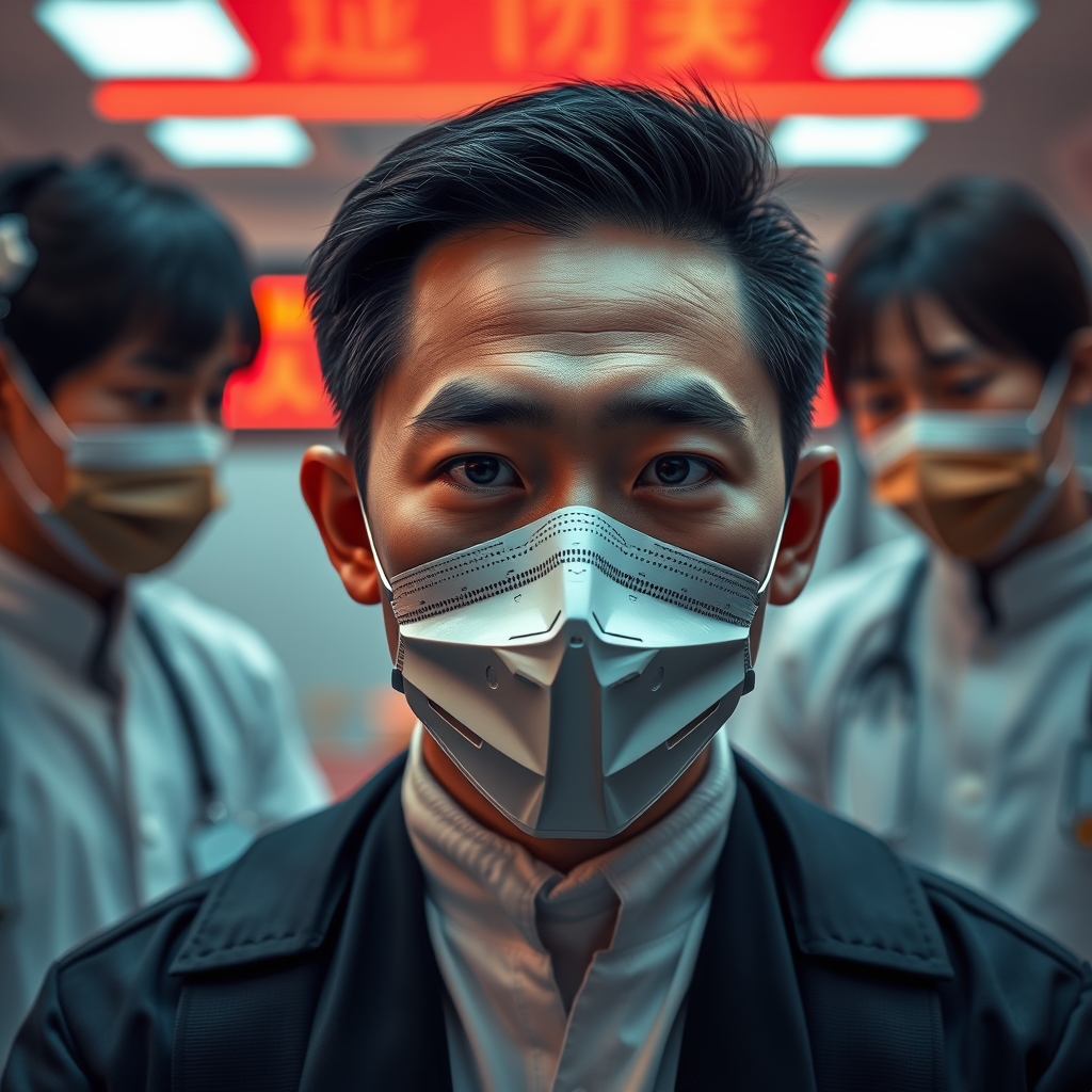 Ofcom probes X as Southeast Asian nations shut down Grok AI over deepfake fears – detailed guide & hot deals on Kadoo Click