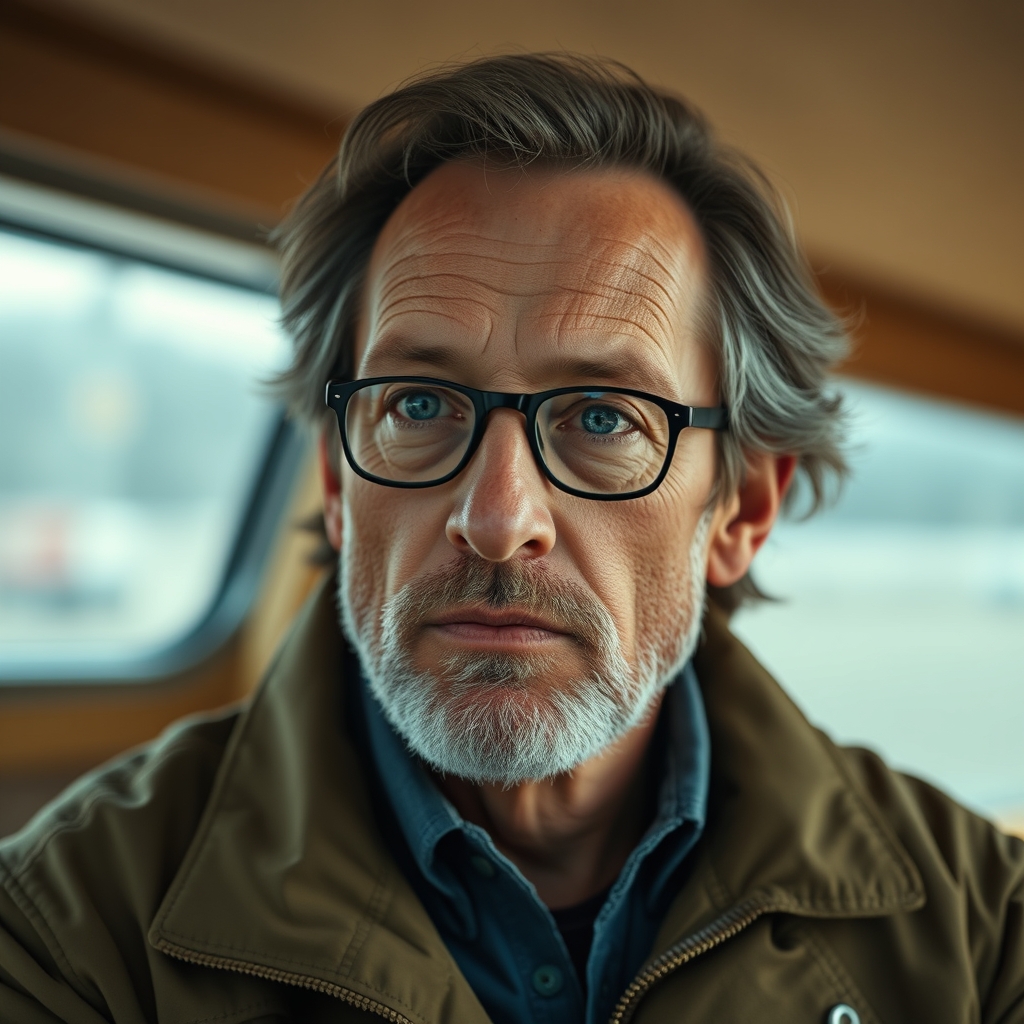 Gilles Pélisson steps into Unifrance as French cinema navigates a new era – detailed guide & hot deals on Kadoo Click