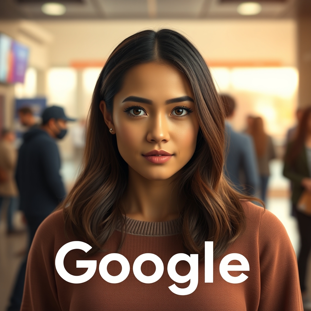 Google rolls out AI-driven ad tools as retailers gear up for the biggest game-day sales – detailed guide & hot deals on Kadoo Click