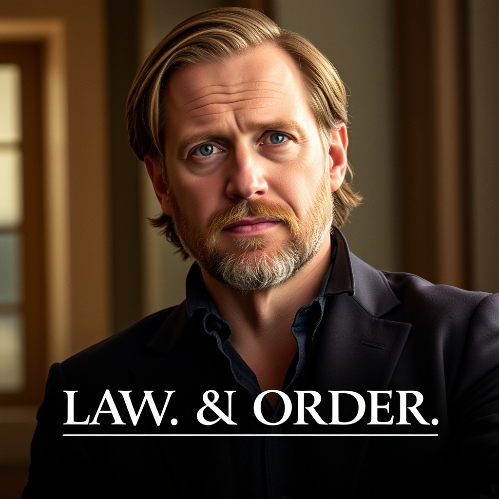 NBC pulls a planned 'Law & Order: SVU' episode starring Timothy Busfield – detailed guide & hot deals on Kadoo Click