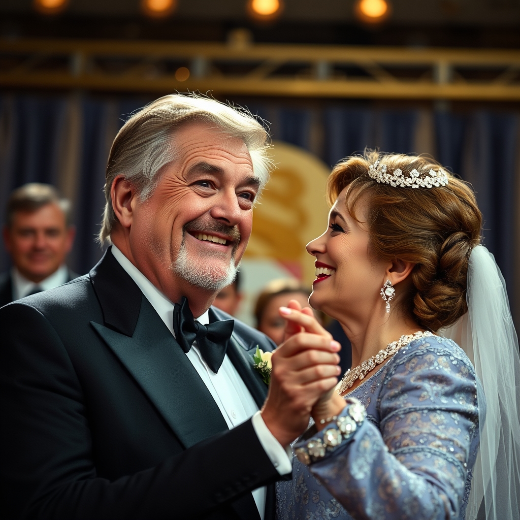 Even a comedy icon can't dodge the marital dance at the Golden Globes – detailed guide & hot deals on Kadoo Click