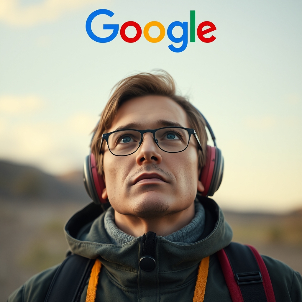 Google retreats from AI health summaries amid safety concerns – detailed guide & hot deals on Kadoo Click