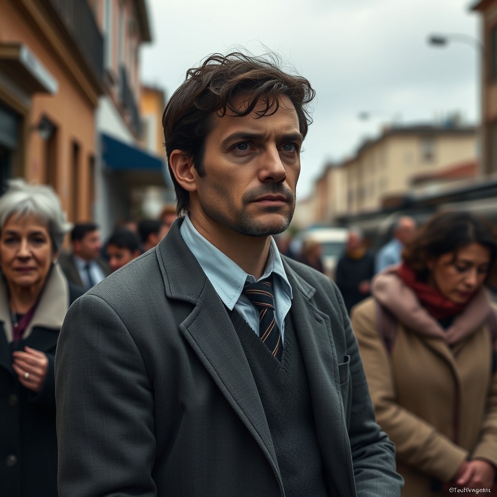 HBO Max rolls out in Italy with Marco Bellocchio's 'Portobello' leading the local slate – detailed guide & hot deals on Kadoo Click