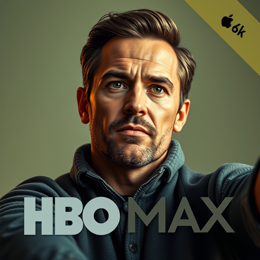 HBO Max expands into new European markets with a Prime Video bundle – detailed guide & hot deals on Kadoo Click