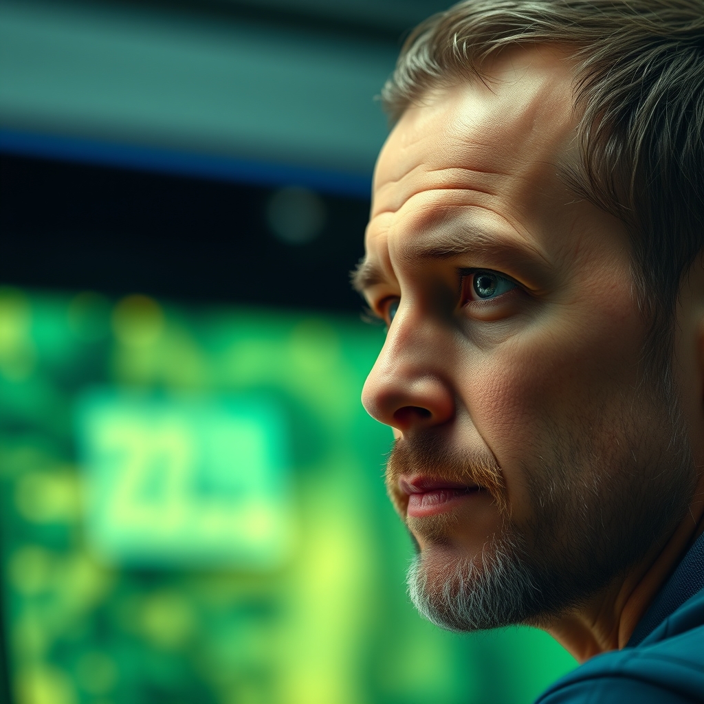 Qualcomm's upcoming Windows chip still lags behind Apple's M4, insiders say – detailed guide & hot deals on Kadoo Click